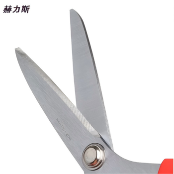 赫力斯 铝塑管剪刀 KN-208