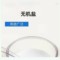 千里盐仓 无机盐 1kg