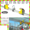梅思安 Workman工字钢锚点 10144431 适用于102-342mm的梁翼