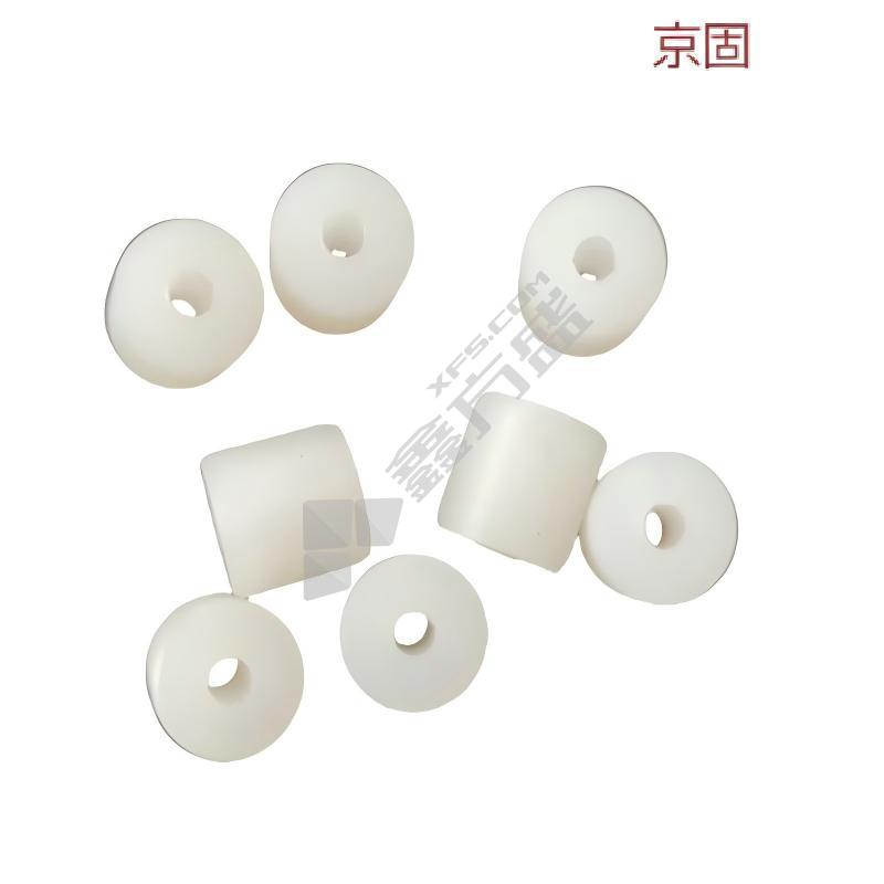 京固 高速冲孔单元胶垫 (短) BNT.1