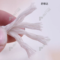舒意达 棉线 纯棉Φ2