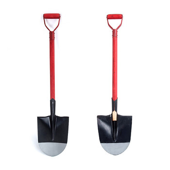 消防锹 90cm/22.3cm