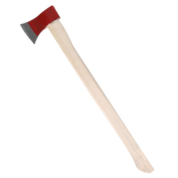 消防斧 70cm/0.96kg