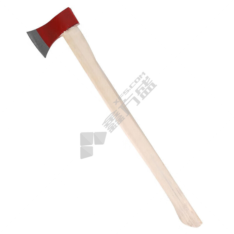 消防斧 70cm/0.96kg