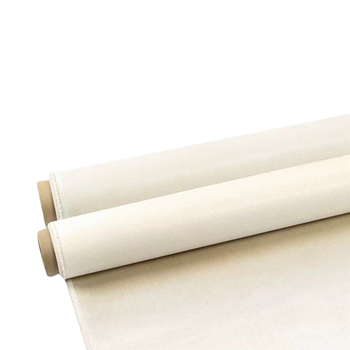 顾熠达 高硅氧防火布 GYD-0.7×920 白色