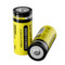 神火 AB4 不可充电 手电筒锂电池 3500mAh/3.7v