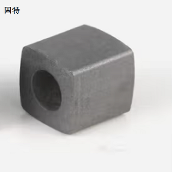 固特 导电块 DK7745.
