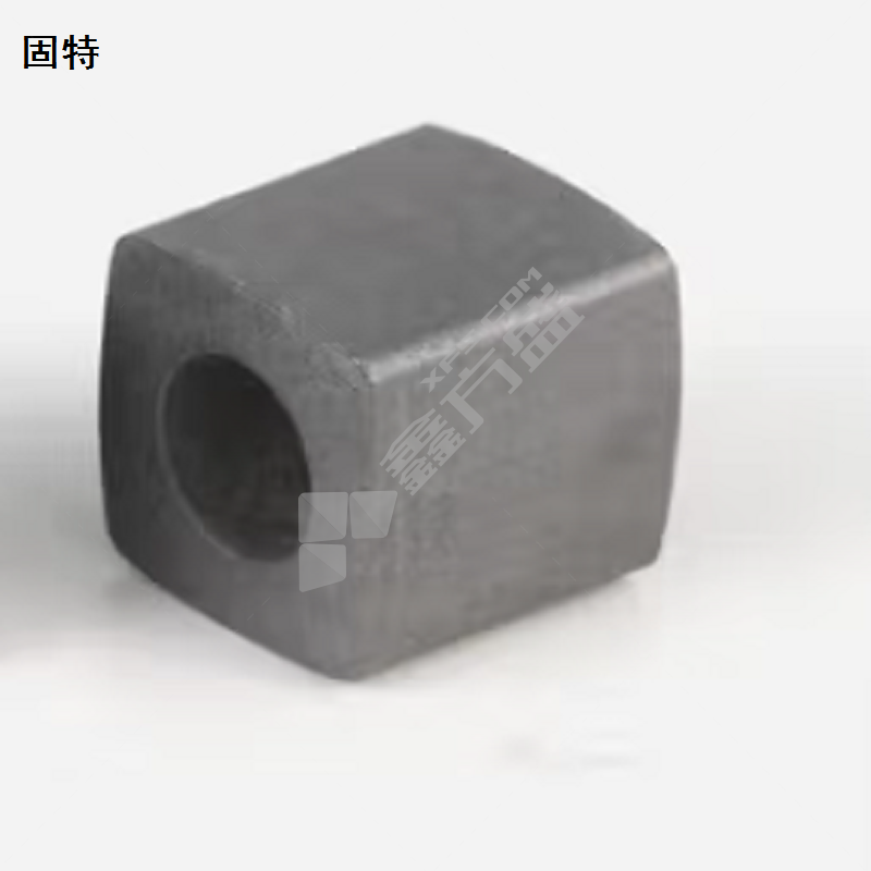 固特 导电块 DK7745.