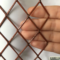 京南啄木鸟 铁护网 2*6米