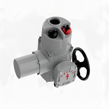 上海依和 经济型控制单元 EHF-JX-01（K&M）/分体式