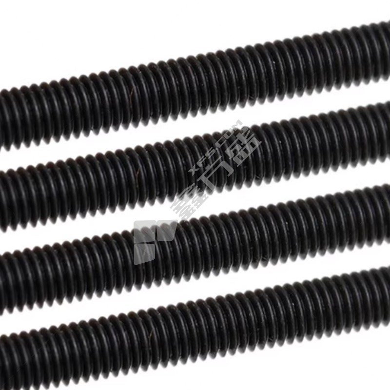 尚明 螺丝杆 M6*145