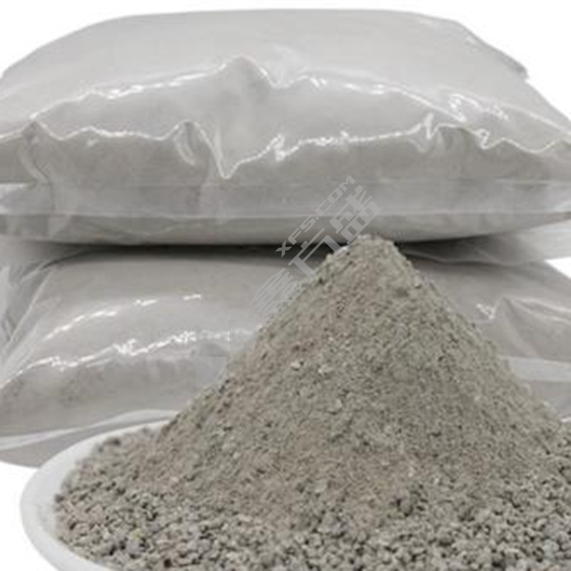 满铂 水泥 25kg/425MPa
