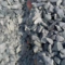 满铂 砂石 1cm