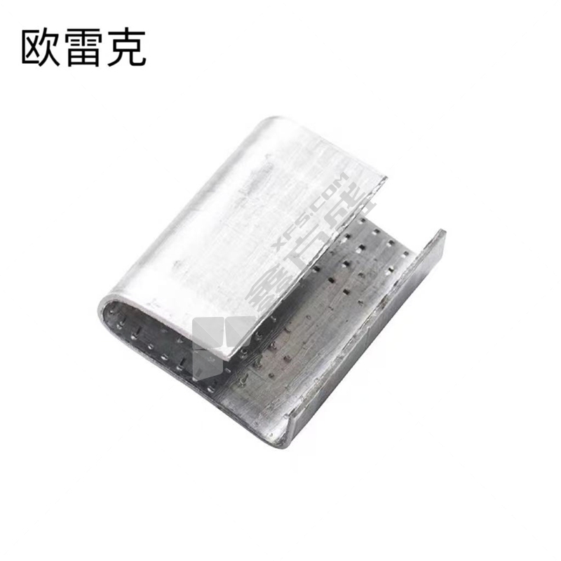 欧雷克 打包扣 20mm宽