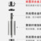 正泰 气动刻磨机 B 9250