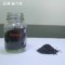 赫力斯 焊接标样 BS184A