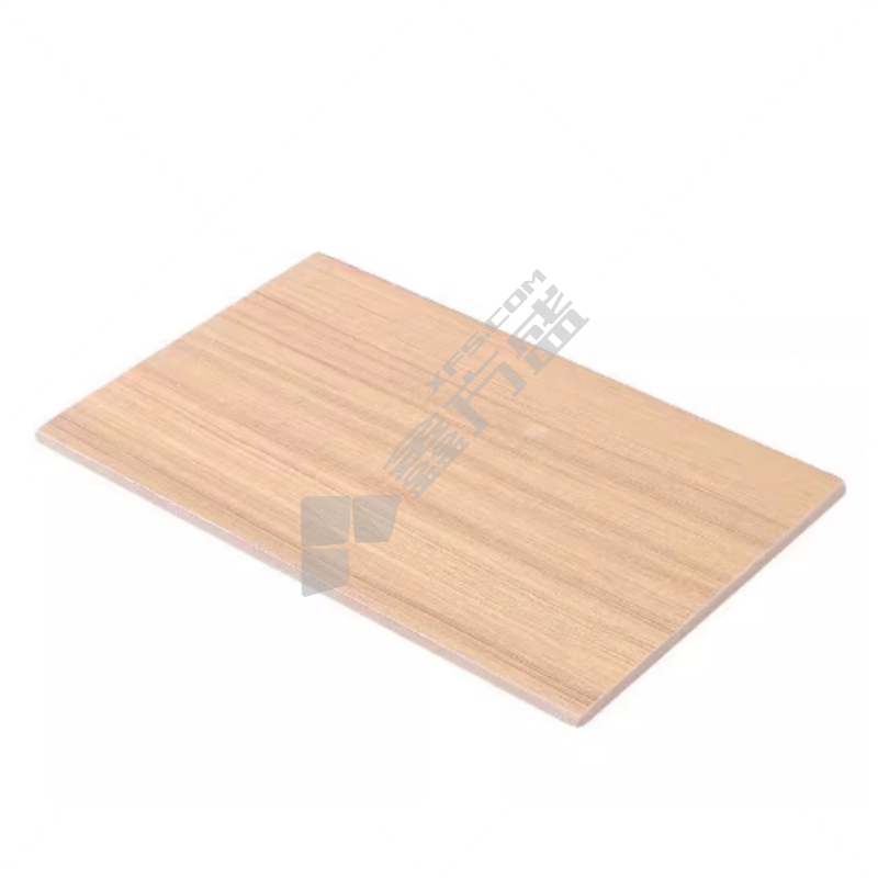 墙板 2.44m*1.22m*5mm/A级