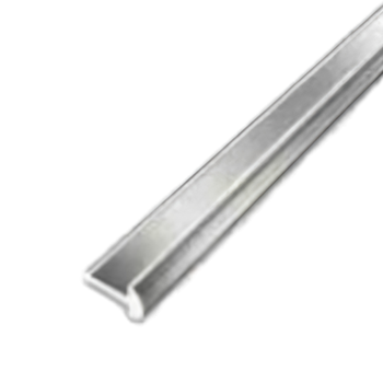接板条 1mm*5mm*2.5m