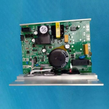 舒华 跑步机主板 T-3300/A3/SH-T199P