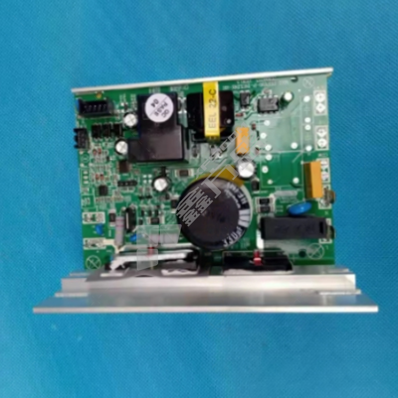 舒华 跑步机主板 T-3300/A3/SH-T199P