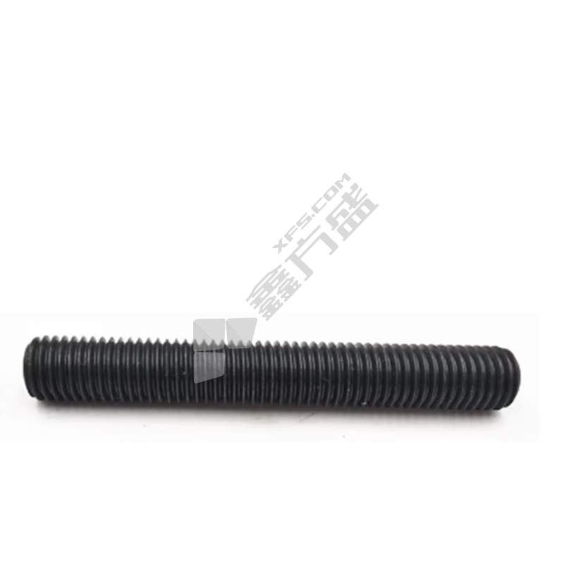 白锌 碳钢 4.8级 丝杆 Φ16/1500mm