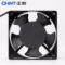 正泰 散热风扇 ZLFS-NTF2-8025/24V/80*80*25mm