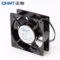 正泰 散热风扇 ZLFS-NTF2-8025/24V/80*80*25mm