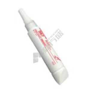 乐泰 丙烯酸结构胶.. 567 耐高温 米色 50毫升 支.