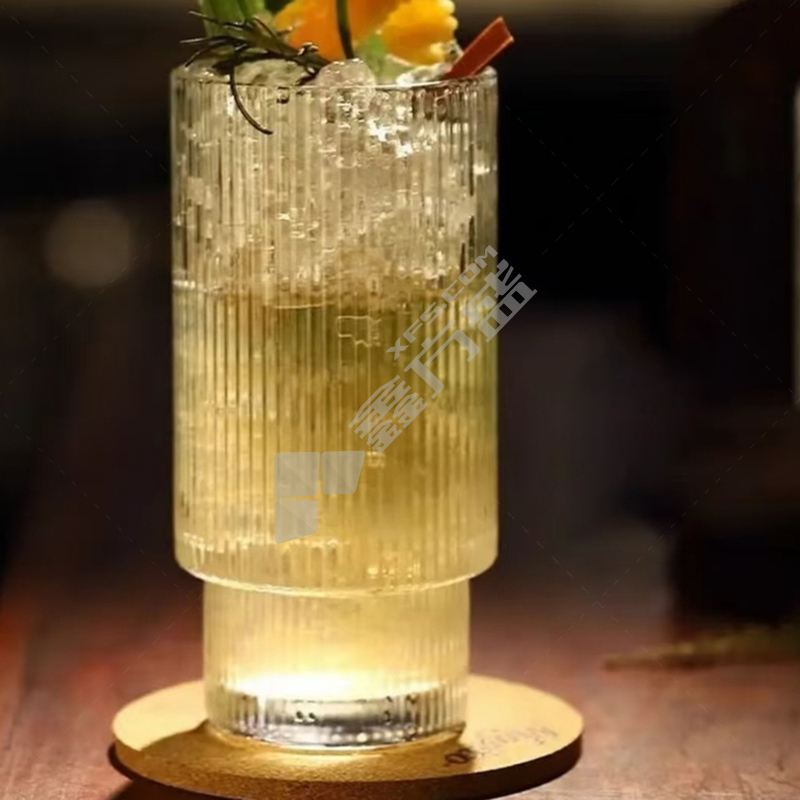 国产优品 鸡尾酒杯 211T/6.9*14cm  350ML