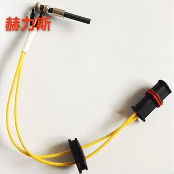 赫力斯 电热塞 1322415A ///