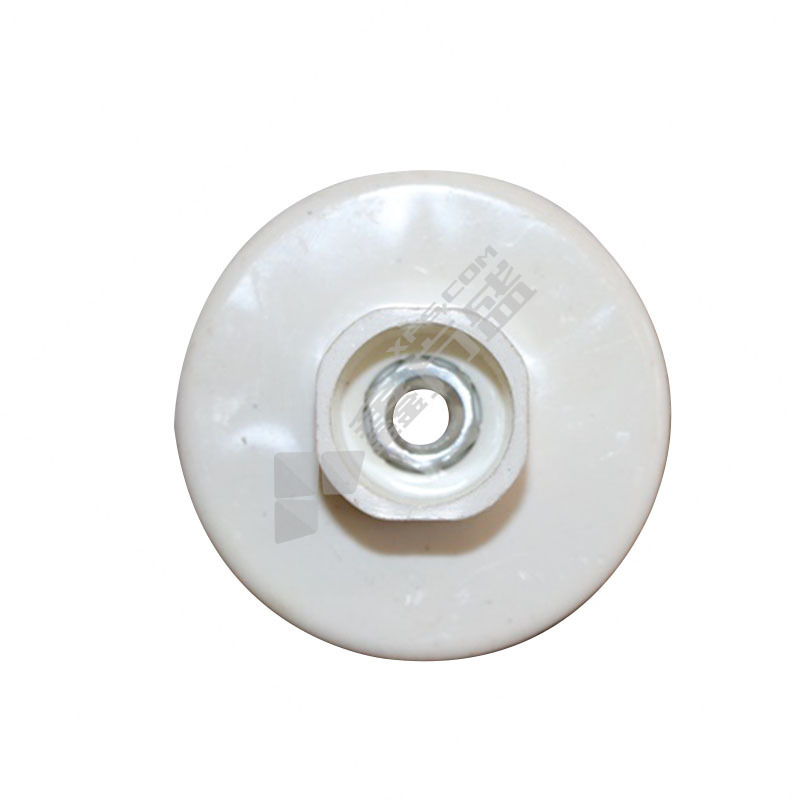 铭通 PVC可调吊卡底座 110*160mm