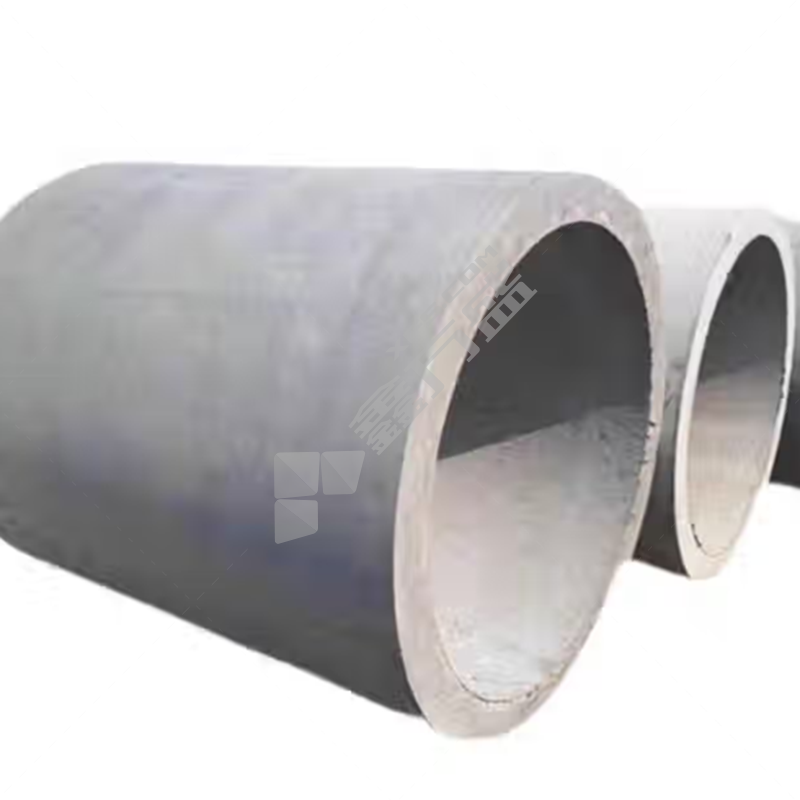 承插口水泥管 1m*2m/二级