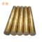 千木 铜棒 直径65，长：285亳米
