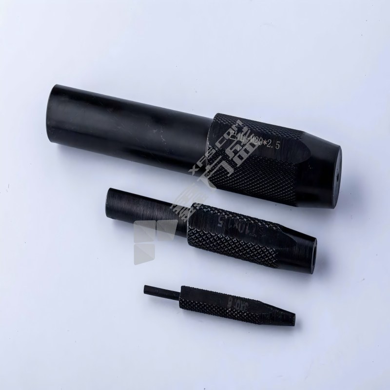 巴山 冲断器 ST2X0.4