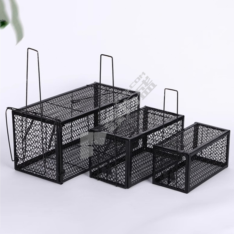 国产优品 捕鼠器 24*11*11cm