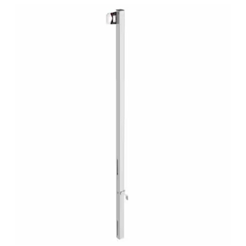 3M 固定速差器锚点装置 D853660/1800mm