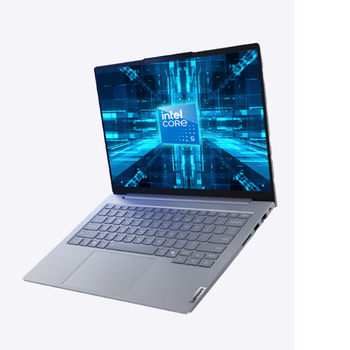 联想 ThinkBook 14 定制机 单主机 64G/1TSSD/C5 220H