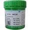 ALPHA 焊锡膏 90-3-M20（500g/罐）