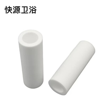 快源卫浴 水分配过滤器滤芯 SR03-016804