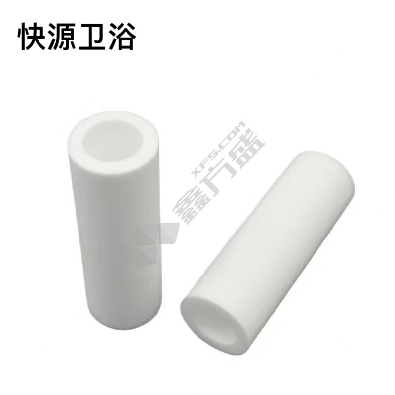 快源卫浴 水分配过滤器滤芯 SR03-016804
