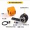 太铸 联轴器 CR5016