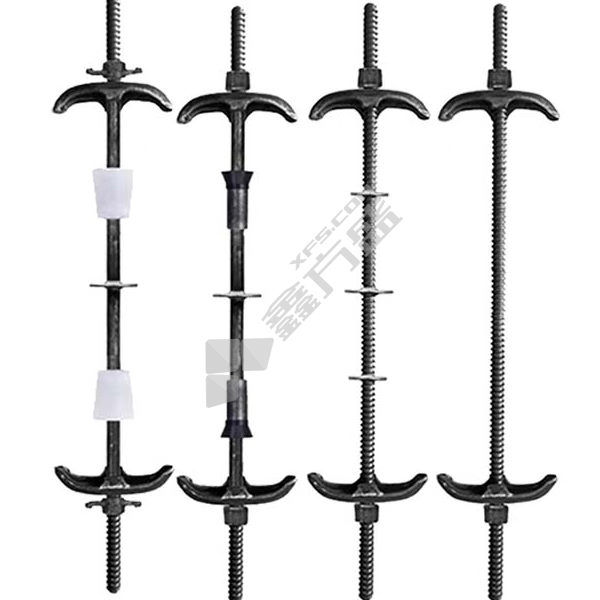 象牌 止水螺杆 M16/1350mm