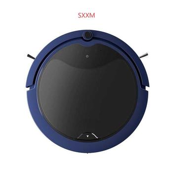 SXXM 扫地机微电脑智能全自动充电机 QY500-24V20AI/|适用于格瑞勒GL660扫地机
