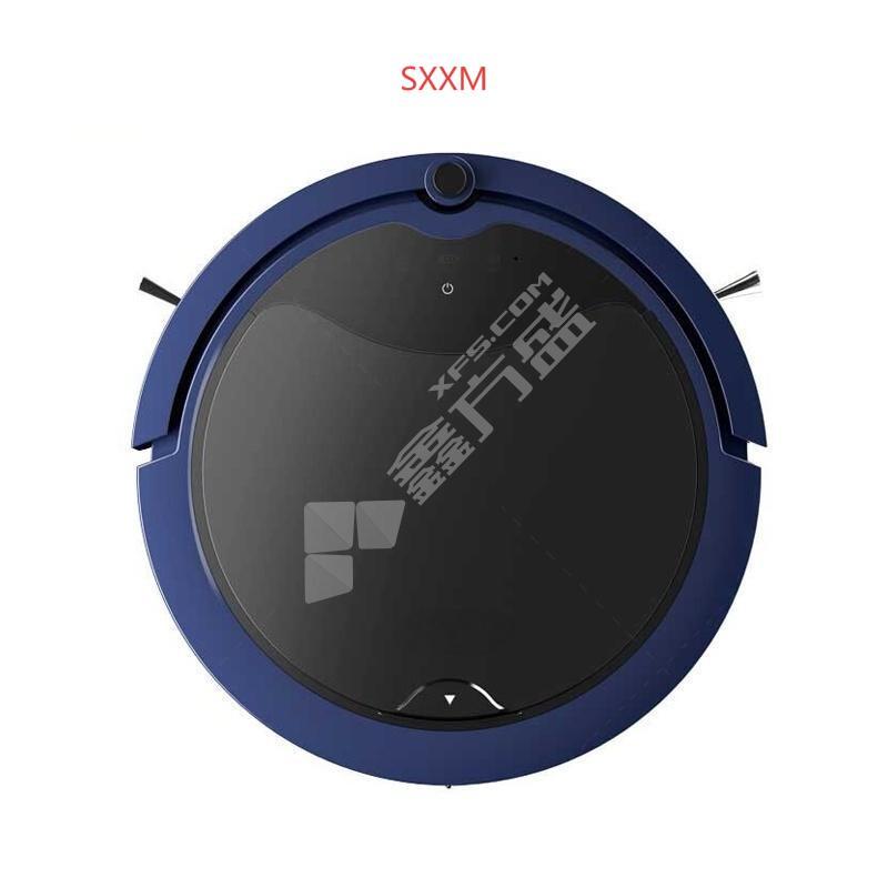 SXXM 扫地机微电脑智能全自动充电机 QY500-24V20AI/|适用于格瑞勒GL660扫地机
