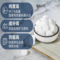 槿漱小花 高级软化盐 20Kg/袋|/软水机球状片剂 尺寸2×1CM 5.5g-6.5g纯度99.8%