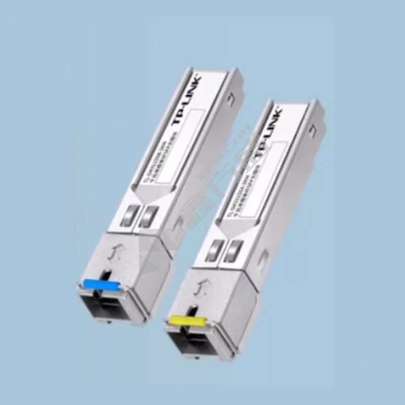 普联 光模块 TL-SM311LSA-20KM商用/LC接口
