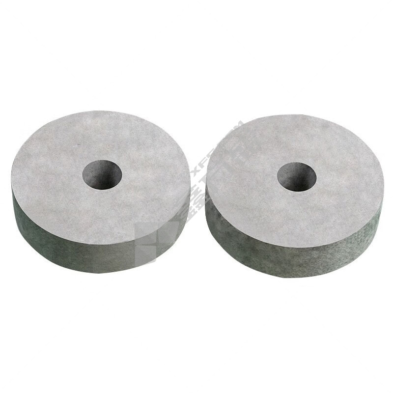 京固 垫块 5cm*5cm/圆柱形