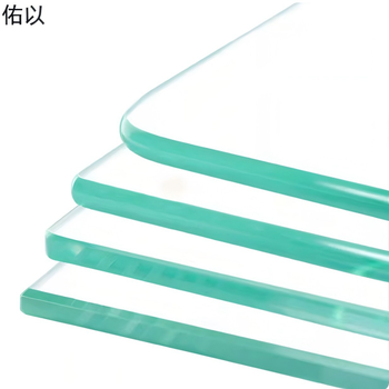 佑以 定制钢化玻璃 1260*735