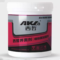 西哲 界面剂 1kg/透明