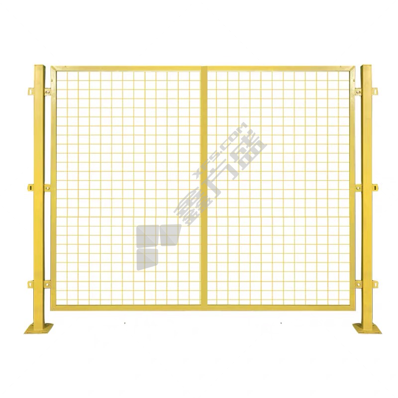 车间防护栏 1.5m*2m
